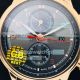 GB Factory IWC Portugieser Yacht Club 45MM Grey Chronograph Dial Rose Gold Replica Watch (4)_th.jpg